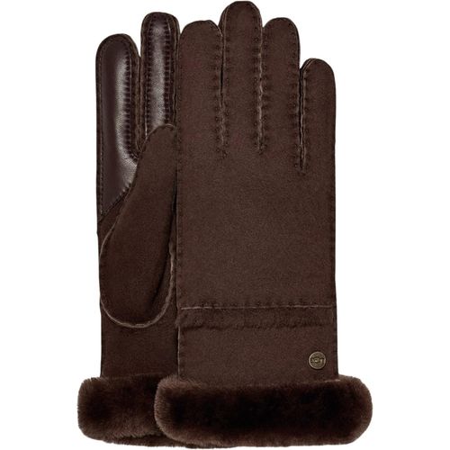 UGG Seamed Tech Handschuhe Damen