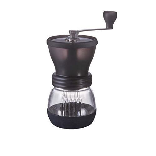 Hario Keramische koffiemolen PLUS Kaffeemühle