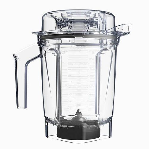 Standmixer Vitamix VTX A2500 BK L - Schwarz
