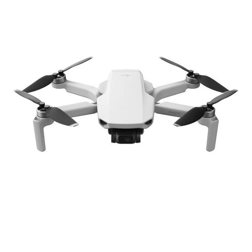 Drohne DJI Mavic Mini 30,0000 min