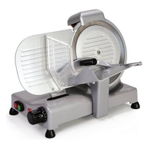 RGV AF 250 F Schneidemaschine Elektro 140 W Edelstahl