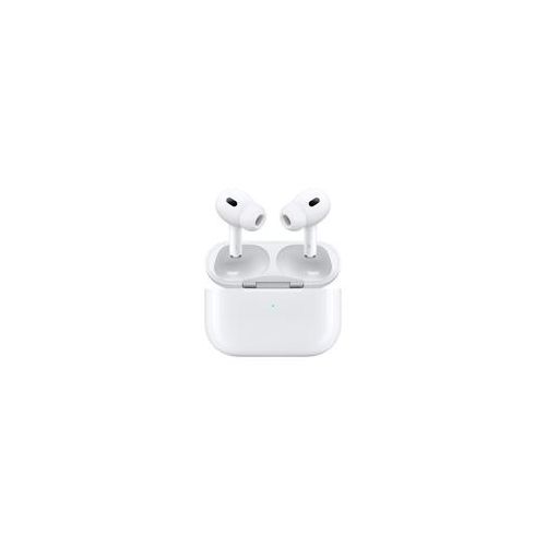 Apple MQD83DN/A - Kopfhörer, Headset - Weiß