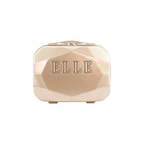 Kosmetiktasche ELLE 