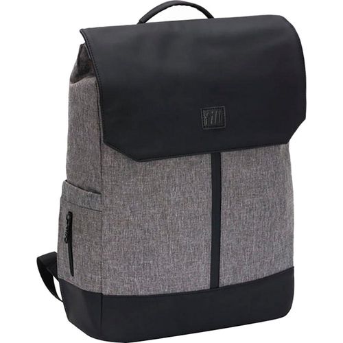 Wickelrucksack FILLIKID 