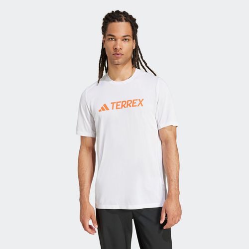 Funktionsshirt ADIDAS TERREX 
