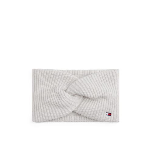 Stirnband TOMMY HILFIGER 