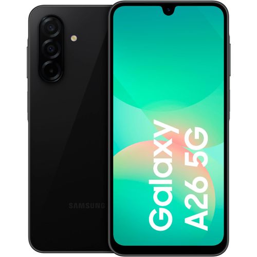 SAMSUNG Smartphone