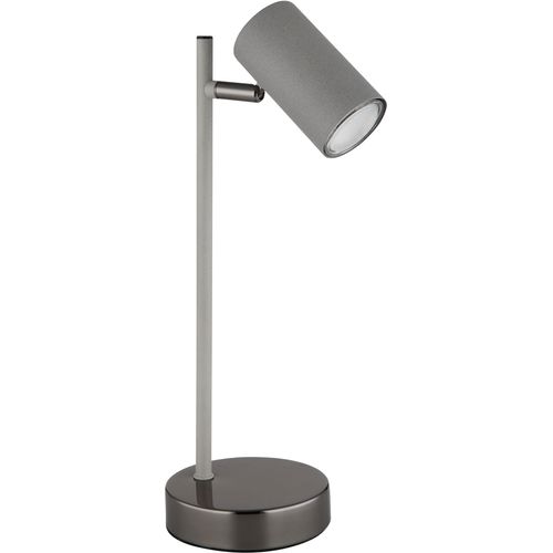 GLOBO LIGHTING Tischleuchte 