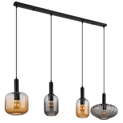 GLOBO LIGHTING Pendelleuchte 