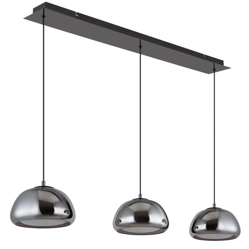 GLOBO LIGHTING LED-Hängeleuchte 