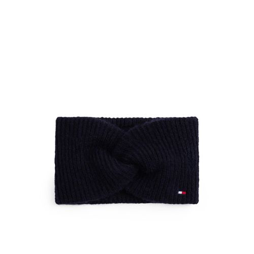 Stirnband TOMMY HILFIGER 