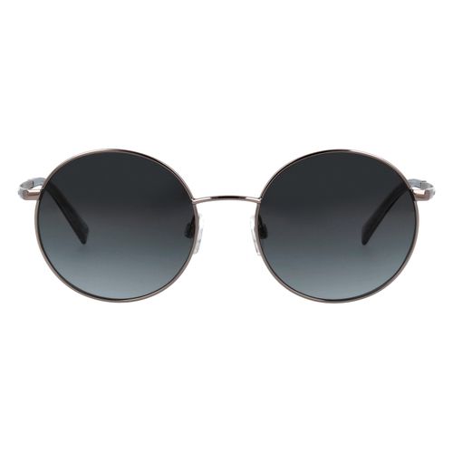 Sonnenbrille MARC O'POLO "Marc O'Polo EYEWEAR Sonnenbrille", Damen, Gr. One Size, gun, Brillen