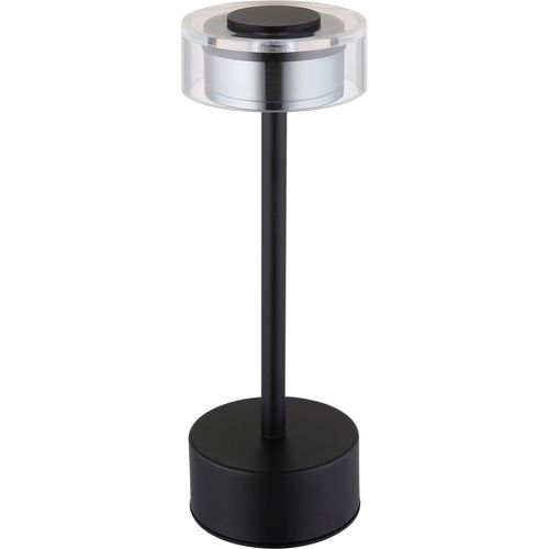GLOBO LIGHTING LED Tischleuchte 