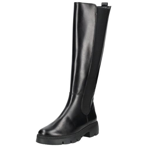 Stiefel PAUL GREEN 