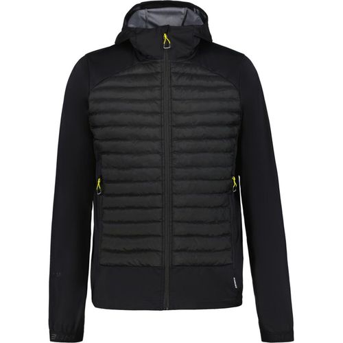 Jacken Icepeak Deepstep 557819539I