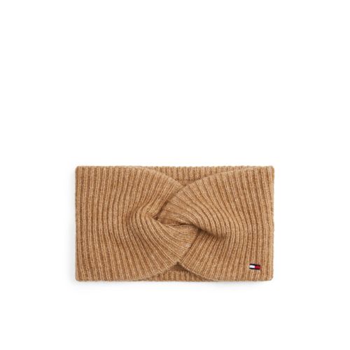 Stirnband TOMMY HILFIGER 