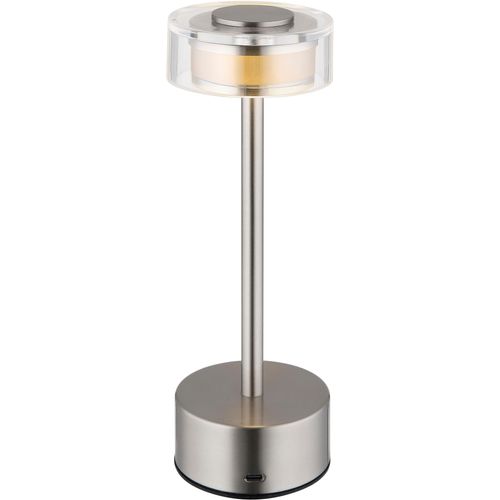 GLOBO LIGHTING LED Tischleuchte 