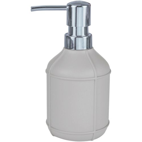 Seifenspender KLEINE WOLKE 