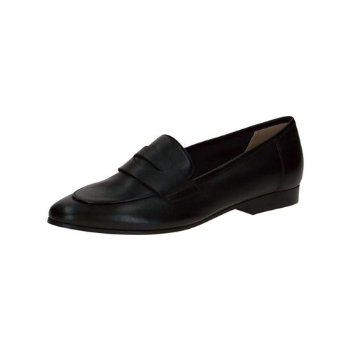 Slipper CAPRICE 