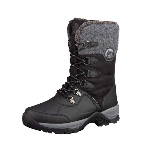Winterstiefel LICO 