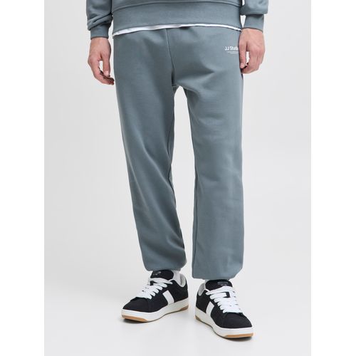 Sweathose JACK & JONES 