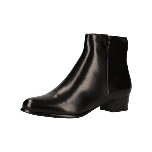 Ankleboots EVERYBODY 