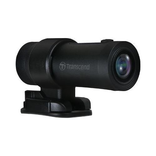 Transcend DrivePro 20B Dashcam Full HD Wi-Fi 140° Nachtsicht Auto Dashcam