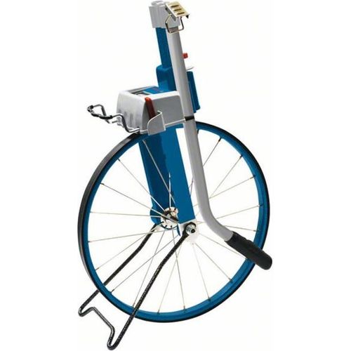Bosch GWM 40 Professional Messrad