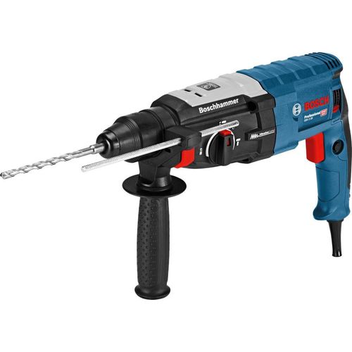 BOSCH Professional GBH 2-28 Bohrhammer