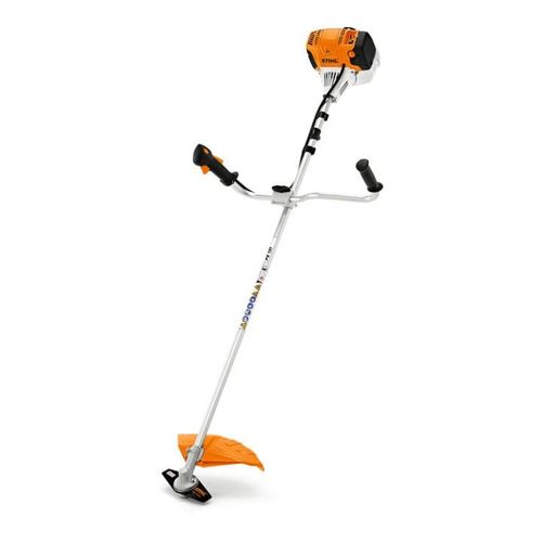STIHL Motorsense FS 131 (41802000572)