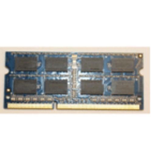 Lenovo 8GB DDR3L 1600 (PCS12800)**New Retail** - 8 GB - DDR3L