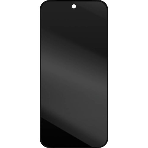 Google, Display für Google Pixel 9 Pro XL LCD + Touchscreen + Rahmen, Schwarz