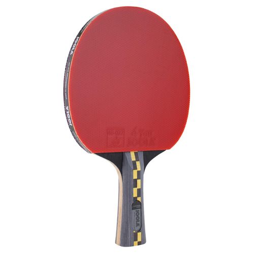 JOOLA Tischtennisschläger Carbon Pro