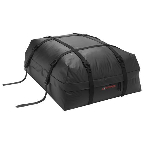 ULTIMATE SPEED® Auto-Dachgepäckträgertasche, wasserfest Image