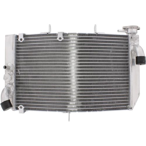 Wasserkühler JMP für Honda CBR FS 600 ccm Bj. 2001 - 2004