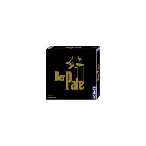 Der Pate
