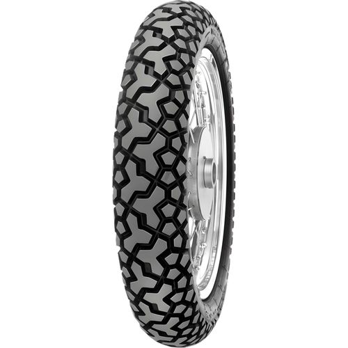 Metzeler Enduro 2 4.00 - 18 Tt 64R