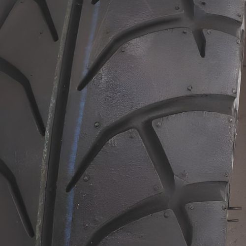 Reifen Kenda K671 110/80-17 57H TL