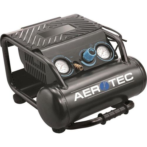 Aerotec OL197-10 RC Montagekompressor