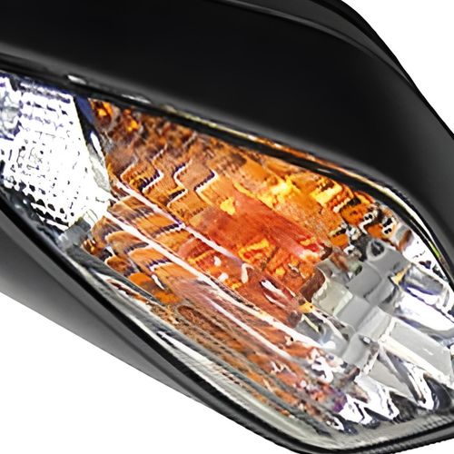 VICMA Rückspiegel rechts passend für Honda CBR1000RR '08-10 (Stck.)