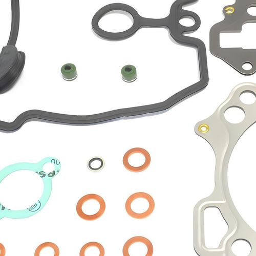 Athena Kopfsatz Motor Dr-Z 400/S, 00-08, Athena