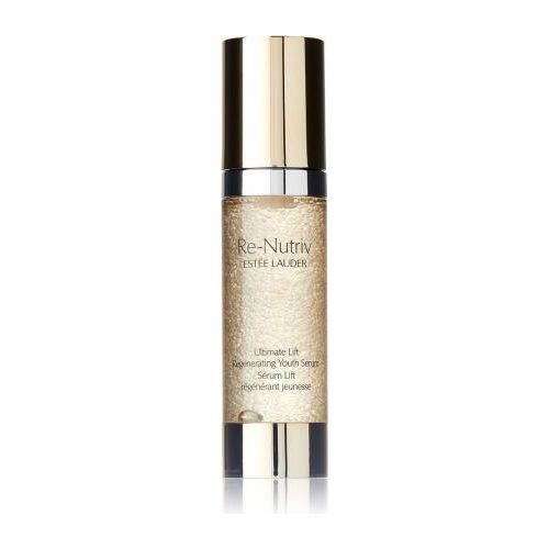 Estée Lauder Serum Re-Nutriv Ultimate Lift Regenerating Youth Serum
