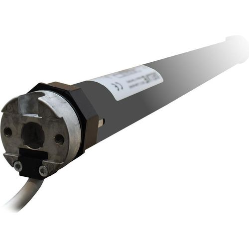 Selve SE Pro 1/10 (bis 4,5m²/ Nachfolger: SEL Plus) elektronischer Rolladenmotor