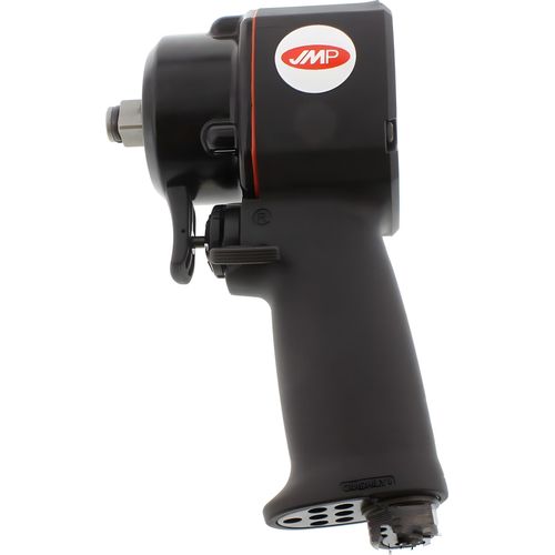 Schlagschrauber JMP 1/2 Zoll Mini 610 / 1172 Nm