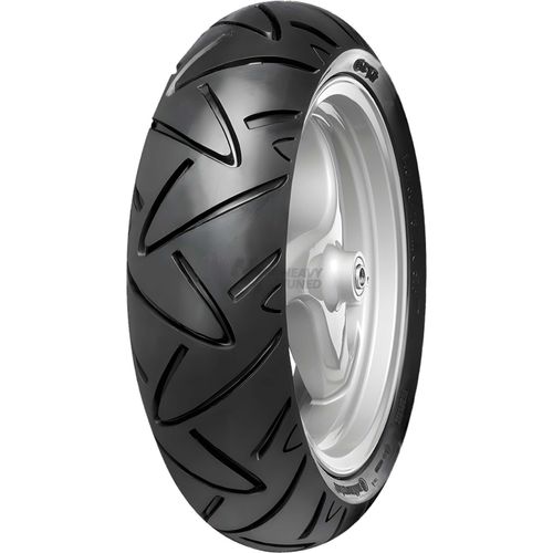Reifen Continental ContiTwist Sport SM 130/70-17 62H TL hinten