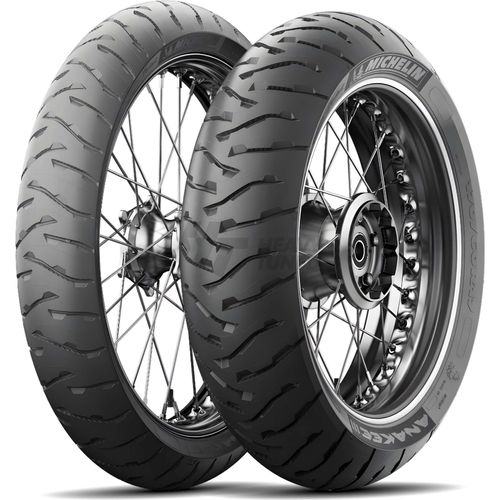 Reifen Michelin Anakee 3 170/60 R17 72V TL/TT hinten