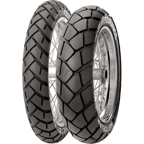 Reifen Metzeler Tourance 150/70 R17 69V TL hinten