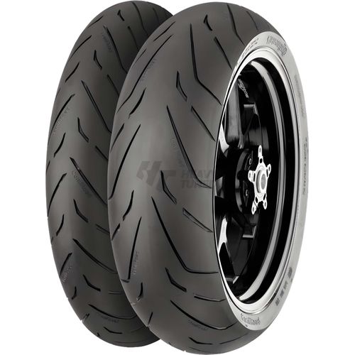 Reifen Continental ContiRoad 180/55 ZR17 73W TL hinten