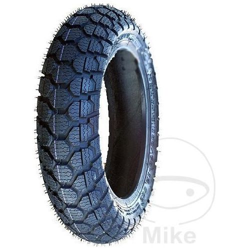 Winterreifen IRC SN23 Urban Snow Reifen 130/70-17 62L TL M+S hinten