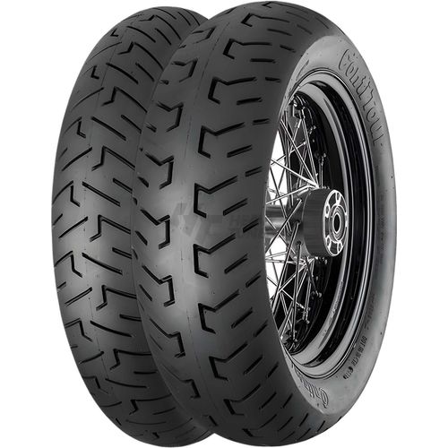Reifen Continental ContiTour MT90 B16 74H TL Reinforced hinten